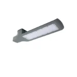 LAMPARA SUBURBANA 120WTS E27 127V P/EXTERIOR