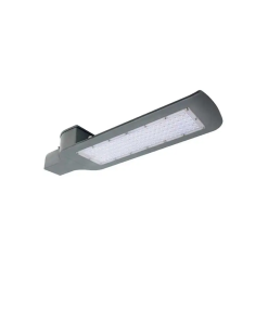 LAMPARA SUBURBANA  120WTS   E27 127V P/EXTERIOR