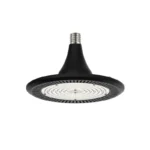 LAMPARA INDUSTRIAL 120WTS E27 127V