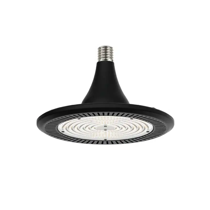 LAMPARA INDUSTRIAL 120WTS E27 127V