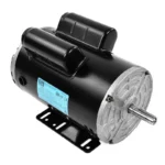 MOTOR 2.00 HP ELECT. MONOFASICO 1735/1730RPM