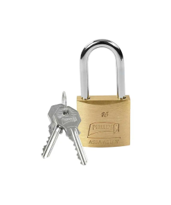 CANDADO #   16 GL     LATON PHL CAJA