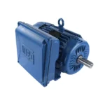 MOTOR 3.00 HP ELECT. MONOFASICO 1800RPM USO GRAL.
