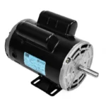 MOTOR 2.00 HP ELECT. MONOFASICO 3600RPM USO GRAL.