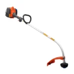 DESMALEZADORA 0.80HP 21.7 CC 2 TIEMPOS 122C-1