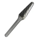 FRESA P/DESBASTE *L* 1/2" CONICA DE 14 PUNTA RED