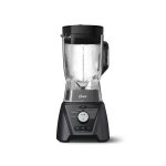 Licuadora oster reversible 3 velocidades vaso de tritan pm 1244293