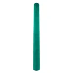 TELA MOSQUITERO DE 1.05 M. PLAST. VERDE 30MT AKZI