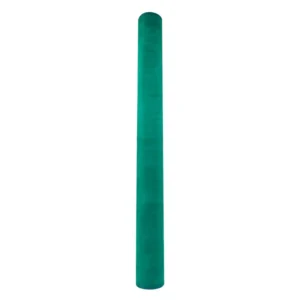 TELA MOSQUITERO DE 1.05 M. PLAST. VERDE 30MT AKZI