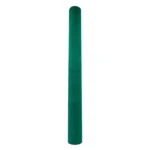 TELA MOSQUITERO DE 1.50 M. PLAST. VERDE 30MT AKZI