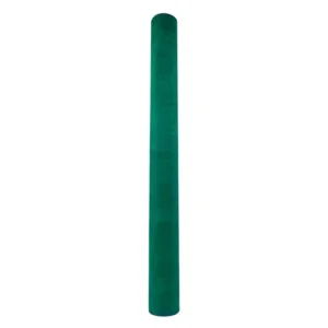 TELA MOSQUITERO DE 1.50 M. PLAST. VERDE 30MT AKZI