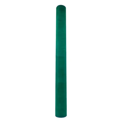 TELA MOSQUITERO DE 1.50 M. PLAST. VERDE 30MT AKZI