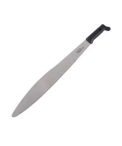 MACHETE 20" CLASSIC, PULIDO LISO