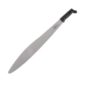 MACHETE 20" CLASSIC, PULIDO LISO