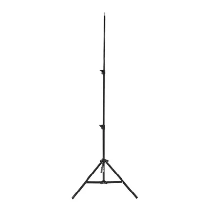 TRIPIE DE 1.60 MT P/LAMPARA D/ARO AKZI