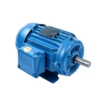MOTOR 2.00 HP ELECT. TRIFASICO 1750RPM WEG
