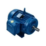 MOTOR 3.00 HP ELECT. TRIFASICO 1760 RPM WEG