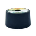 COPA ABRASIVA C/BUJE 3.5" PULIDO MARMOL