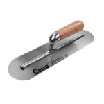 LLANA DE 14" PROFESIONAL 12 REM REDONDA 14"X3"