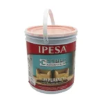 PINTURA VINILICA 4L ROSA SALMON MATE INT/EXT EMPE