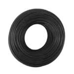 CABLE USO RUDO 3 X 14 100 MTS ARGOS