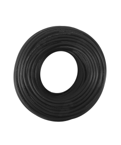 CABLE USO RUDO 3 X 14 100 MTS ARGOS