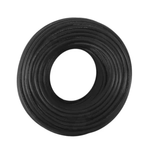 CABLE USO RUDO 3 X 14 100 MTS ARGOS