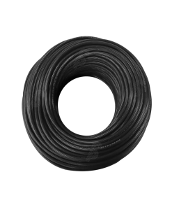CABLE USO RUDO 3 X 16 100 MT ARGOS