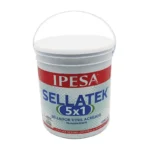 SELLADOR VINILICO 4L TRANSPARENTE SELLATEK 5X1