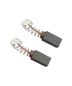 CARBONES DOBLES (PAR) P/PULIDORA DW494