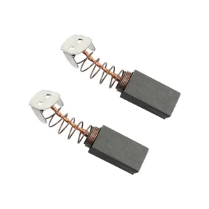 CARBONES DOBLES (PAR) P/PULIDORA DW494