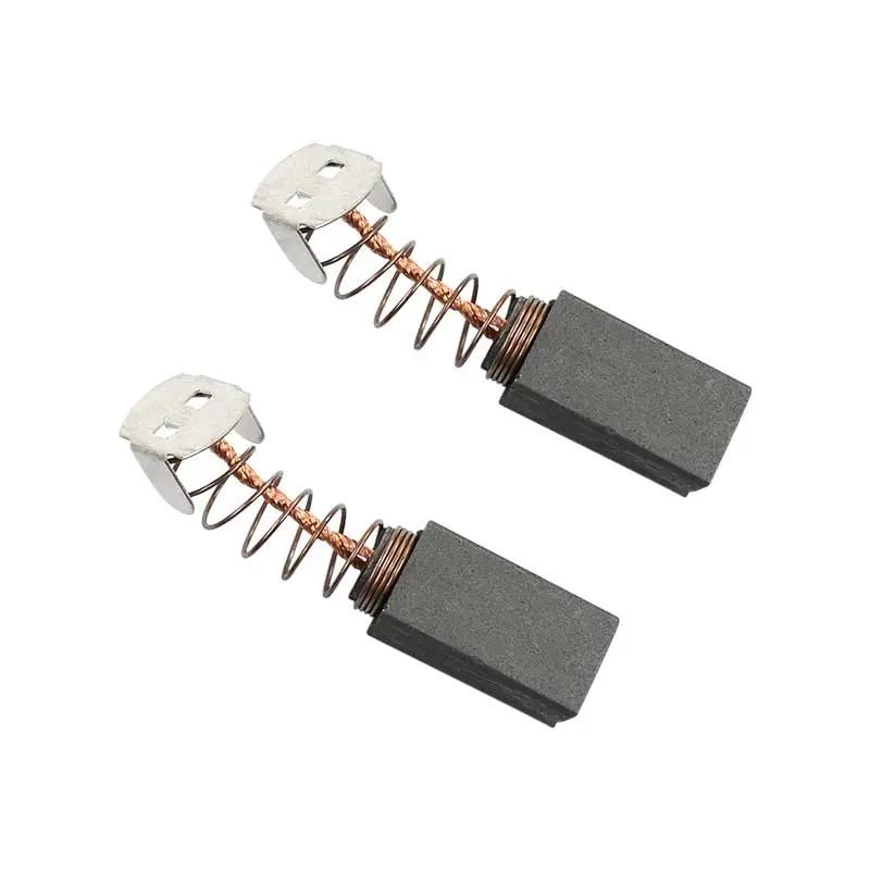 CARBONES DOBLES (PAR) P/PULIDORA DW494