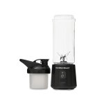 Procesador de alimentos hamilton beach 51180j inalambrica con accesorios pm 1330373
