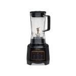 Licuadora oster reversible 3 velocidades vaso de tritan pm 1339243
