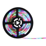 TIRA LED RGB 5 MTS