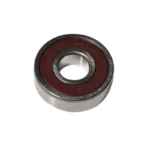 BALERO 6201LLU P/4140