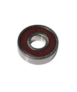 BALERO 6201LLU P/4140