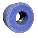 RUEDA TIPO SIOUX 1 3/4" RECTIFICADO MOTOR