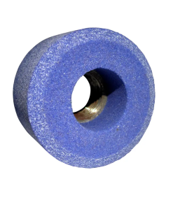 RUEDA TIPO SIOUX  1 3/4" RECTIFICADO MOTOR