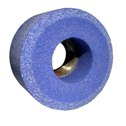 RUEDA TIPO SIOUX  1 3/4" RECTIFICADO MOTOR