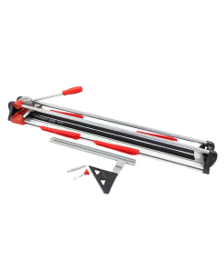 CORTADORA DE AZULEJO  85CM/35PUL NARANJA FAST 85