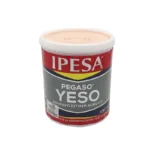 ADHESIVO P/YESO 1L INT/EXT PEGASO YESO IPESA