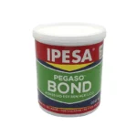 ADHESIVO P/CONCRETO 1L INT/EXT PEGASO BOND IPESA