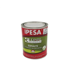 ESMALTE  1L SECADO RAPIDO TRANSPARENTE