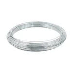 ALAMBRE GALVANIZADO # 16 FEROX 1KG
