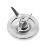 Cuchilla para licuadora oster de acero pm 1409113