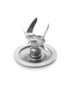 Cuchilla para licuadora oster de acero pm 1409293