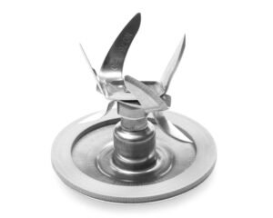 Cuchilla para licuadora oster de acero pm 1409293