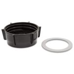 Rosca para licuadora de plastico oster pm 1409373