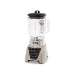 Licuadora oster 3 velocidades vaso de vidrio pm 1426893